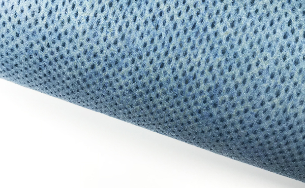 粘塵布是怎么保證無塵室潔凈度的？