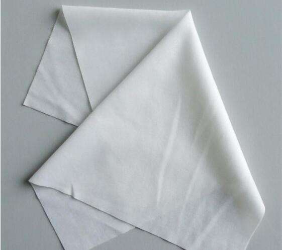 為什么除塵布能夠對環境起到保護作用? 為什么除塵布能夠對環境起到保護作用?