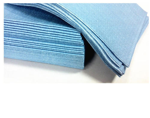 除塵布多少錢? 除塵布多少錢?