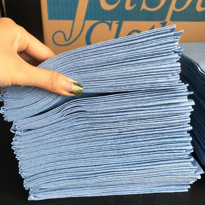 除塵布廠家哪家好? 除塵布廠家哪家好?