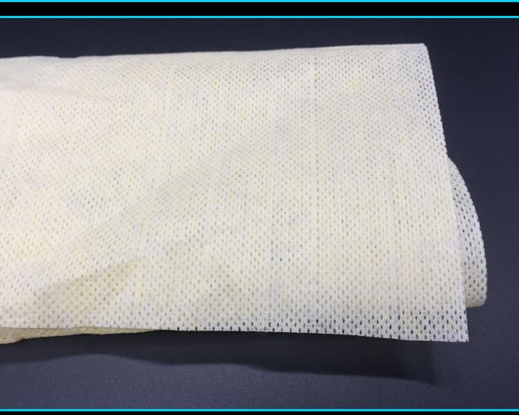 選購(gòu)抹塵布哪家好？